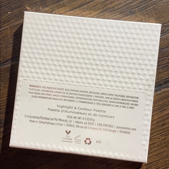 Boxycharm Bundle - Picture 3 of 7